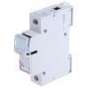 Legrand Miniaturní jistič 1pólový 10A 400V ac Legrand Miniaturní jistič 1pólový 10A 400V ac
