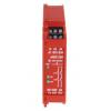 Allen Bradley 440R / MSR126R Bezpečnostní relé 24V ac/dc 2 Allen Bradley 440R / MSR126R Bezpečnostní relé 24V ac/dc 2