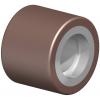 Blickle 755701 RK-HB 082x070/47x14-70-Z Kolečko zdvižného vozíku Ø kola: 82 mm nosnost (max.): 640 kg 1 ks Blickle 755701 RK-HB 082x070/47x14-70-Z Kolečko zdvižného vozíku Ø kola: 82 mm nosnost (max.): 640 kg 1 ks