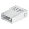 HARTING 09 14 003 3051 09140033051 Jednotlivý modul, 1 ks HARTING 09 14 003 3051 09140033051 Jednotlivý modul, 1 ks