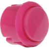 Joy-it BUTTON-MAGENTA-MICRO tlakový spínač purpurová 1 ks Joy-it BUTTON-MAGENTA-MICRO tlakový spínač purpurová 1 ks