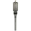 Bosch Accessories Bosch Power Tools F00Y145190 vrtací korunka 1 ks 50 mm 1 ks