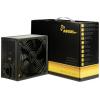 Inter-Tech ArgusNT GPS-800 PC síťový zdroj 800 W ATX 80 PLUS® Gold Inter-Tech ArgusNT GPS-800 PC síťový zdroj 800 W ATX 80 PLUS® Gold