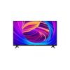 Sharp 65GR8265E QLED TV, 164 cm 65 palec, E (A - G), UHD, QLED, DVB-C,...