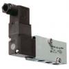 Pneumatický solenoidový ventil, řada: VFN200N Vzduch SMC