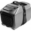 ECOFLOW WAVE Popruh Rukojeť EcoFlow se suchým zipem 1 ks ECOFLOW WAVE Popruh Rukojeť EcoFlow se suchým zipem 1 ks