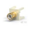 TE Connectivity TE AMP SMA/SSMA 1052422-1 1 ks Carton
