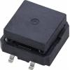 Omron B3FS-4092P-B, B3FS-4092P-B tlačítko, 24 V/DC, 0.05 A, 1 ks