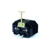 Weidmüller 0324020000 měřicí oddělovací svorka šroubovací středně žlutá 50 ks Weidmüller 0324020000 měřicí oddělovací svorka šroubovací středně žlutá 50 ks