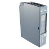 Siemens 6ES7131-6BH01-0BA0 6ES71316BH010BA0 vstupní modul pro PLC 24 V/DC