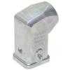 pouzdro 09 62 003 1640 09620031640 HARTING 1 ks pouzdro 09 62 003 1640 09620031640 HARTING 1 ks