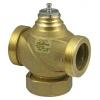 Ventil s pohonem 2V 2portový VUN032F300 DN 32 SAUTER REGULATION, pracovní tlak: 16 bar Ventil s pohonem 2V 2portový VUN032F300 DN 32 SAUTER REGULATION, pracovní tlak: 16 bar