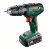 Metabo GVB 18 LTX BL 11-7 HT 600829850 akumulátorová rovná bruska