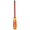 KS Tools 117.0528 1170528 křížový šroubovák PH 3