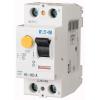 Jistič zbytkového proudu 2pólový Typ A 25A 100 mA Eaton Typ A PXF PXF IEC/EN 61008