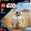 75452 LEGO® STAR WARS™ 75452 LEGO® STAR WARS™