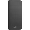 Black Rock Slim Folio Booklet Samsung Galaxy S24 černá Handy Flip Case 2188SFO02 Black Rock Slim Folio Booklet Samsung Galaxy S24 černá Handy Flip Case 2188SFO02