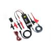 Sonda pro osciloskop TT-SI 8071, typ sondy: Diferenciální, Aktivní 70 MHz 700 V ac/dc, řada: 8000 BNC 1 5 ns, číslo Sonda pro osciloskop TT-SI 8071, typ sondy: Diferenciální, Aktivní 70 MHz 700 V ac/dc, řada: 8000 BNC 1 5 ns, číslo