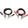 SAM Spouštěcí kabel 2 m 50 mm 50A SAM Spouštěcí kabel 2 m 50 mm 50A
