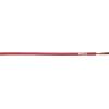 LAPP 4726071 lanko/ licna, H07Z-K, 1 x 1.50 mm², fialová, metrové zbož...