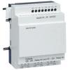 Modul I/O řada Zelio Logic, výstup: Relé Lišta DIN Schneider Electric 6, typ vstupní: Diskrétní Modul I/O řada Zelio Logic, výstup: Relé Lišta DIN Schneider Electric 6, typ vstupní: Diskrétní