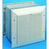Vent-Axia Odsávací ventilátor TX12WL, řada: T Series Nástěnná montáž Čtvercový, průtok vzduchu: 1745 m³/h 49 dBA 315 mm Vent-Axia Odsávací ventilátor TX12WL, řada: T Series Nástěnná montáž Čtvercový, průtok vzduchu: 1745 m³/h 49 dBA 315 mm