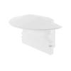 Deko Light 978650 F-ET-02-15 sada koncovek plast (š x v x h) 16 x 16.50 x 30 mm 1 ks Deko Light 978650 F-ET-02-15 sada koncovek plast (š x v x h) 16 x 16.50 x 30 mm 1 ks