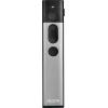Dicota WIRELESS LASER PRESENTER bezdrátový bezdrátový prezentér vč. laserového ukazovátka