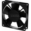 Sunon MF50152V2-1000U-A99 axiální ventilátor, 24 V/DC, 21.97 m³/h, (d ...