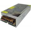Průmyslový spínaný zdroj S-150-48, 48 V DC / 150 W Průmyslový spínaný zdroj S-150-48, 48 V DC / 150 W