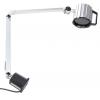 osvětlení strojů, 55 W, typ žárovky: Halogenová Kloubové dosah 830 mm, 240V ac, délka: 830 mm, délka: 1.8 m, délka: 830 osvětlení strojů, 55 W, typ žárovky: Halogenová Kloubové dosah 830 mm, 240V ac, délka: 830 mm, délka: 1.8 m, délka: 830