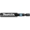Makita B-66793 Magnetický držák bitů 60 mm 1/4 (6,3 mm)