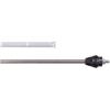 Fischer 51543 Thermax 16/170 M12 A4 B systém distanční montáže 10 ks