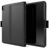 ZAGG intergrated Cases/Screen Denali obal na tablet Apple iPad Air 11 (M2, 2024), iPad Air 10.9 (Gen.5, 2022), iPad Air 10.9 (Gen.4, 2020) 27,7 cm (10,9) - ZAGG intergrated Cases/Screen Denali obal na tablet Apple iPad Air 11 (M2, 2024), iPad Air 10.9 (Gen.5, 2022), iPad Air 10.9 (Gen.4, 2020) 27,7 cm (10,9) -