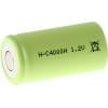Mexcel speciální akumulátor Malé mono Ni-MH 1.2 V 4000 mAh 1 ks Mexcel speciální akumulátor Malé mono Ni-MH 1.2 V 4000 mAh 1 ks