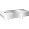 RECOM RP15-2405SF DC/DC měnič napětí 3 A 15 W Počet výstupů: 1 x Obsah 1 ks RECOM RP15-2405SF DC/DC měnič napětí 3 A 15 W Počet výstupů: 1 x Obsah 1 ks