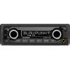 Blaupunkt BPA 1124 DAB BT autorádio Bluetooth® handsfree zařízení, DAB...