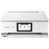 Canon PIXMA TS8751 inkoustová multifunkční tiskárna A4 tiskárna, kopírka , skener duplexní, USB, Wi-Fi
