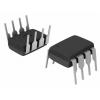 STMicroelectronics TDE1798DP PMIC spínač distribuce výkonu, Load Driver high-side DIP-8 STMicroelectronics TDE1798DP PMIC spínač distribuce výkonu, Load Driver high-side DIP-8