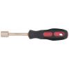KS Tools 4500464 450.0464 Nástrčný klíč