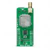 Komunikační a bezdrátový vývojový nástroj pro IoT BC66-NA Dual LTE (Cat M1 a NB-IoT) NB IoT 2 Click MikroElektronika, Komunikační a bezdrátový vývojový nástroj pro IoT BC66-NA Dual LTE (Cat M1 a NB-IoT) NB IoT 2 Click MikroElektronika,