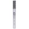 KS Tools 5153293 frézovací kolík , tvrdokov, Délka 65 mm, Vnější Ø 6 m...