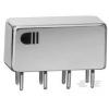 TE Connectivity 3SBC1683A2 Package, 1 ks TE Connectivity 3SBC1683A2 Package, 1 ks