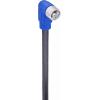 Lumberg Automation RKWT 5L-949/10 M připojovací kabel pro senzory - aktory, 934850077-5, piny: 5, 10.00 m, 5 ks