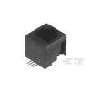TE Connectivity Standard Modular Jacks 1-338086-7 1 ks