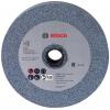 3M 51999 lamelový kotouč Průměr 125 mm Ø otvoru 22.23 mm 10 ks