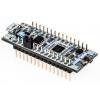 STMicroelectronics Vývojová deska, STM32L432KCU6, STM, MCU NUCLEO-L432KC, Mikrokontrolér, ARM Cortex M4F, STM32