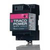 TRACOPOWER Napájecí zdroj na lištu DIN TBLC, počet výstupů: 1 264V ac 4 A St. 16V dc DC 48 W TRACOPOWER Napájecí zdroj na lištu DIN TBLC, počet výstupů: 1 264V ac 4 A St. 16V dc DC 48 W