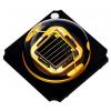 MGN1108MS IR LED, řada: MGN Povrch 1 LED 280 mW/sr 855 nm Stanley Electric 1.1 W MGN1108MS IR LED, řada: MGN Povrch 1 LED 280 mW/sr 855 nm Stanley Electric 1.1 W