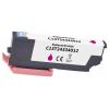 Xerox Toner kompatibilní purppurová 11000 Seiten 006R04818 006R04818 Xerox Toner kompatibilní purppurová 11000 Seiten 006R04818 006R04818